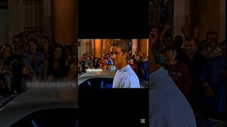 Hızlı Ve Öfkeliyıldızı Paul Walkerbrian Hayatını Kaybetti Sad Edit.