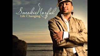 Watch Smokie Norful Where Would I Be video