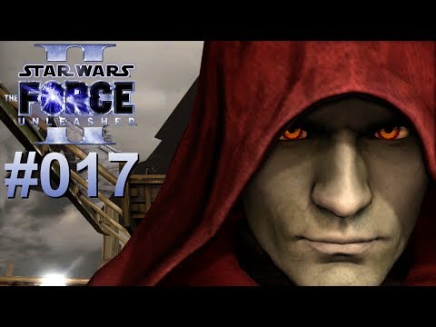 Star Wars The Force Unleashed 2 Endor Dlc Pc Download