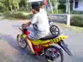 Balap Liar Ijm Ceria Lmj K Riset Satria Fu images Balap Liar Ijm Ceria Lmj K Riset Satria Fu