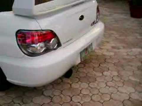 legacy b4 sti twin turbo Subaru Legacy B4 Twin Turbo. legacy b4 sti twin turbo