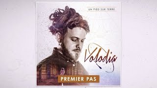 Watch Volodia Premier Pas video