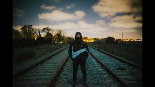 Brillante - A Todo O Nada Prod. Galaxy