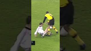 4lTUsw6bsS4 Video Image