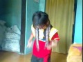 Atraksi Singa Dangdut Bocah Heboh Ala Caesar images Atraksi Singa Dangdut Bocah Heboh Ala Caesar