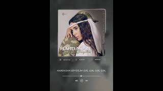 Hardasan Sevgilim Gel Gel. Whatsapp Statuslari. Sevgi Videolari,Status Ucun Qisa Videolar.sonuds App