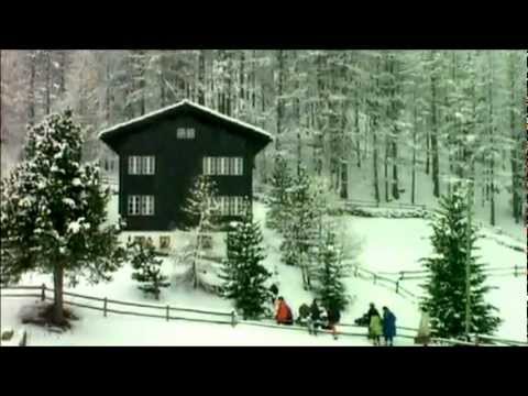 Last Christmas i gave you my heart (Christmas Remix)