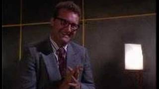 Best Scene In Caddyshack Ii Peter Blunt System