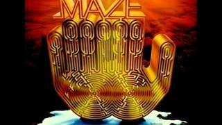 Watch Maze The Morning After video