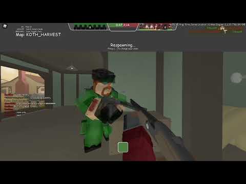 This is OP... This is OP...