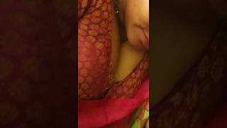 Ramba Part-1