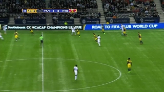 4lVOk5n8C6o Video Image
