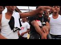 BigSIiders X Jay Rico "Splash Bros" SHOT BY @WITDACAMPROD.