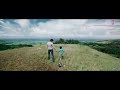 full song