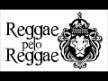 Barry Brown - Right Now (full album)
