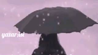 Gozel Sevgi Videolari Vacap Statuslari