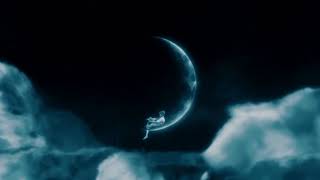 Touchstone Pictures Dreamworks Pictures Fright Night
