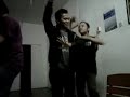 Tarian Perut Arabic Song Tige Bujang Jambol Pesona 1 images Tarian Perut Arabic Song Tige Bujang Jambol Pesona 1