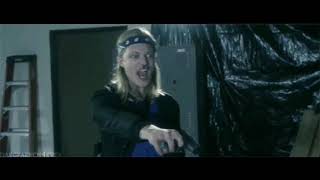 A Video For Daeg Faerch