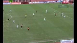 4lYeGHRekUI Video Image