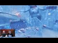 guild wars 2
