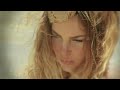 Belinda Photoshoot (Detrás De Cámaras)