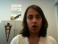 OfficialGMAT