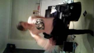 The Jem Jem Jig
