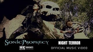Night Terror