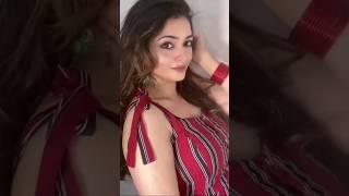 Dhanya Bimal Hot