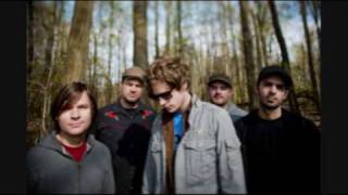 Watch Relient K Life After Death And Taxes Failure II video