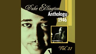 Deep South Suite (Part 2)