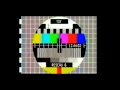 TV6 *** la plus jeune des télés