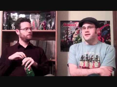 Colorado Avalanche Superhero