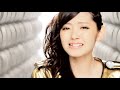 ℃-ute 『Kiss me 愛してる』 (MV)