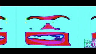 The Epicness Of Preview 1982 Delete Dish Effects