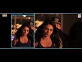 Shoulder | Jatt Juliet 2 | Diljit Dosanjh | Neeru Bajwa | Releasing 28 June 2013