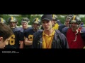 stifler