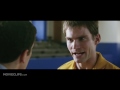stifler