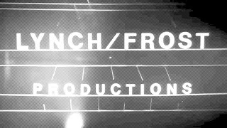 [Flashy] Lynch/Frost 128K