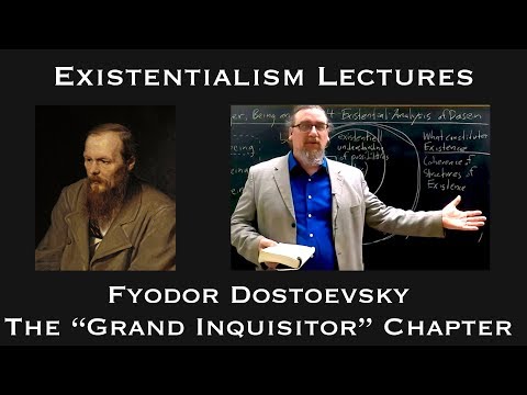 brothers karamazov grand inquisitor essay The grand inquisitor is part of the stories found in the book by fyodor dostoevsky entitled brothers karamozov dostoevsky concerns himself in analyzing the. brothers karamazov grand inquisitor essay The grand inquisitor is part of the stories found in the book by fyodor dostoevsky entitled brothers karamozov dostoevsky concerns himself in analyzing the.