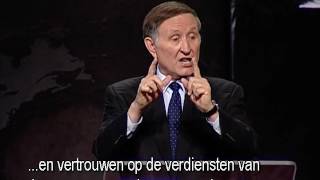 De 144.000 / De drie-engelenboodschap - Stephen Bohr (22/25)