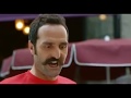 Хидоят 83 HD (turk kino tj)