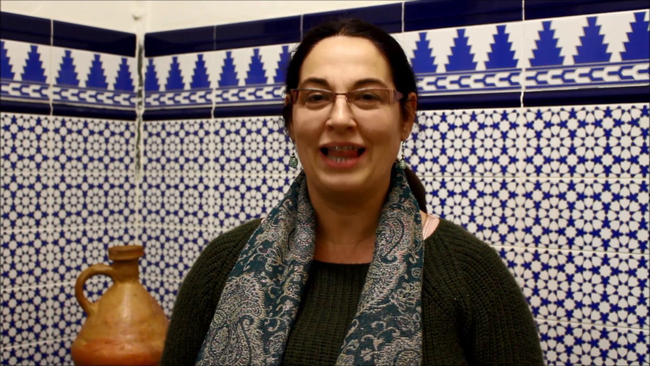 Fundació Bayt Al-Thaqafa