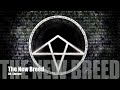 Oh, Sleeper- The New Breed (Lyrics!) (HD)
