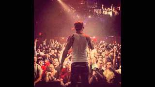 Watch Chris Webby And The Beat Goes On Ft Dan Zavaro video