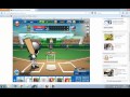 Baseball heroes hack