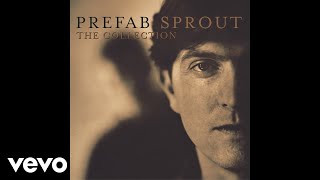 Watch Prefab Sprout Where The Heart Is video