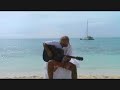Romantic Music Video- (Coo For Me B)