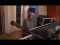 A DSTUDIO
